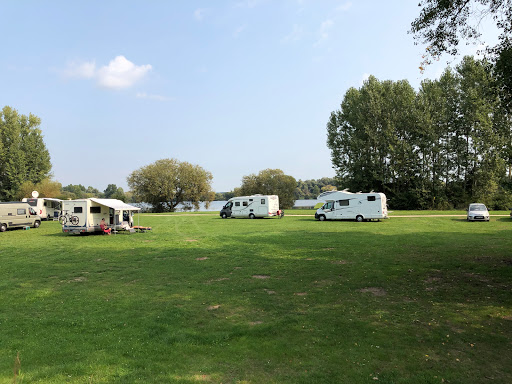 Camping Ebing - Visual
