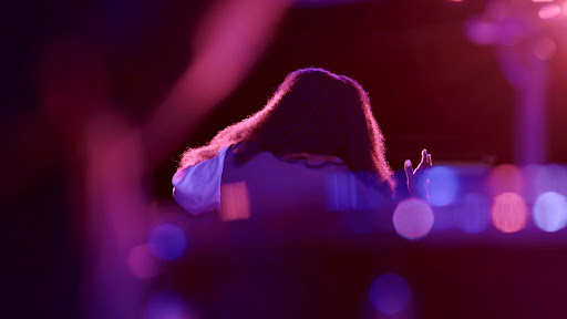 Signature Cinema - Thumbnail