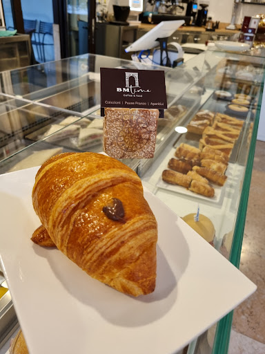 Al Buon Caffe‘ - Thumbnail