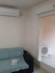 Photo n°13 de NéO ENERGY-SARL NERCESSIAN-RGE-Plomberie-Climatisation-Chauffage-Énergies Renouvelables à Aubagne (Service de maintenance de panneaux solaires)