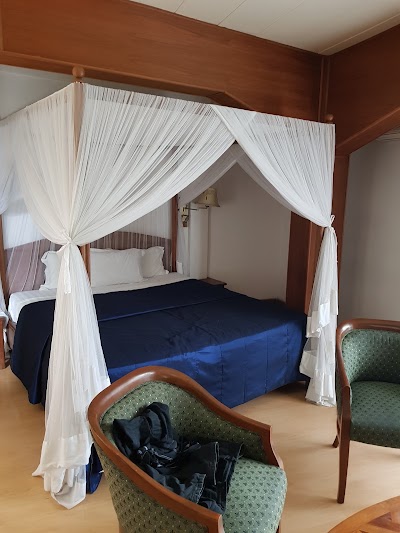 Photos of Sunny Hotel