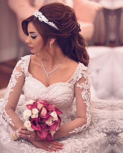 Photos of Belle Femme Hair & Nail Lounge