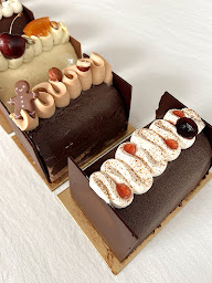 Photo n°7 de Au petit monsieur à Valenciennes (Boulangerie)