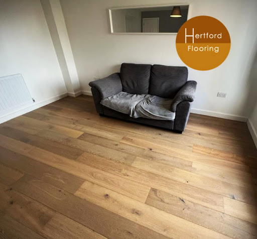 Hertford Flooring