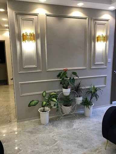 Gallery image 7