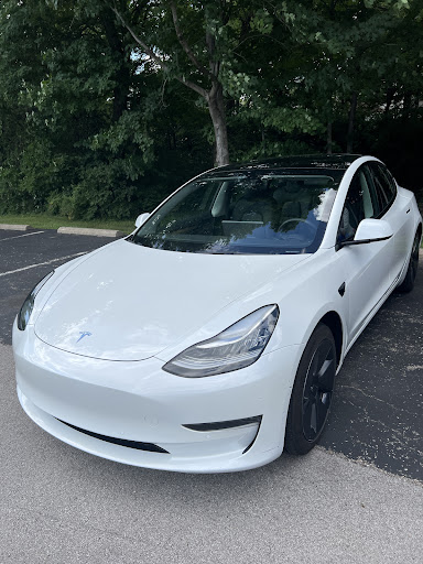 Danilets Detailing Gallery - United States