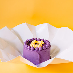 Photo n°17 de The Wild Bakery à Chantilly (Cours de cuisine)