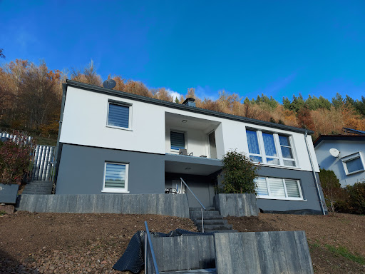 Barbisch Bau GmbH - Thumbnail