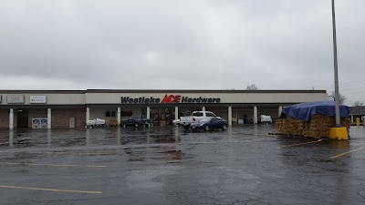 Westlake Ace Hardware