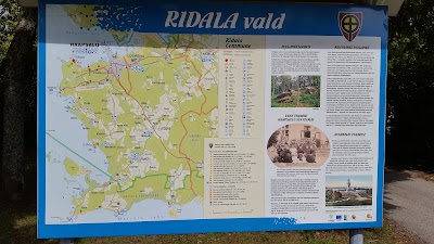 Photos of Pullap&auml;&auml; puhkekeskus