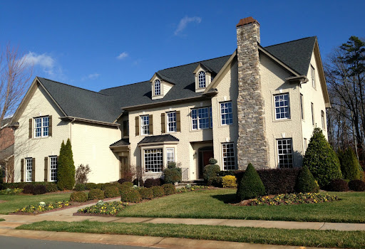 Nancy Wilkins, Broker/REALTOR