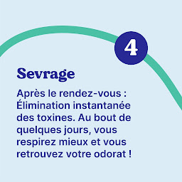Photo n°15 de Sévralia (ex-GIE OIA) à Metz (Naturopathe)