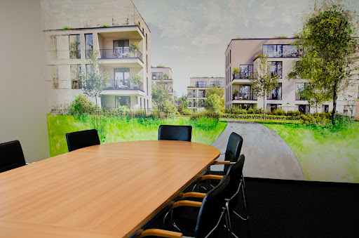 Garant Immobilien GmbH