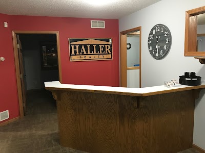 Haller Realty Inc.