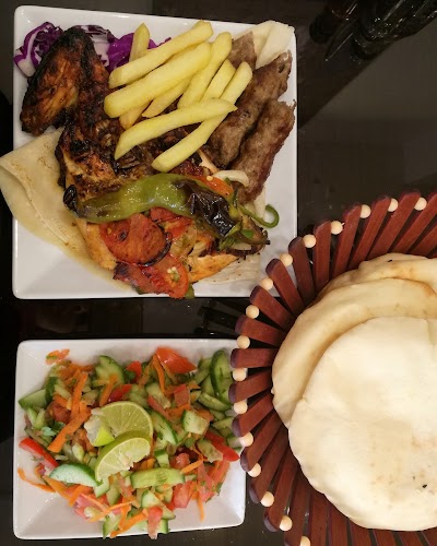 Photos of مطعم وكافيه فخر الدين