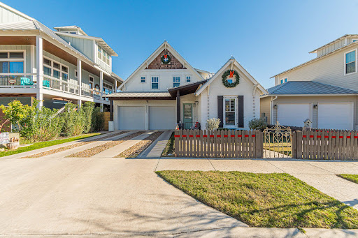 Kubenka Real Estate Team - Keller Williams Heritage - Thumbnail