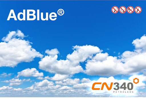 CN.340 - Visual