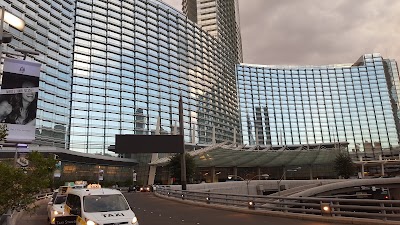 Photos of Vdara Hotel & Spa