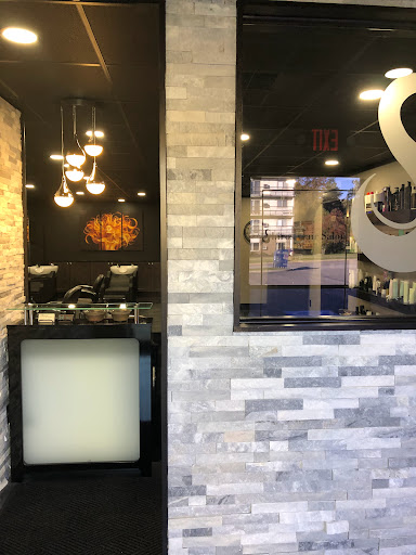 Shiros Hair Salon - Thumbnail