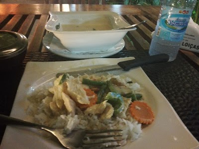 Photos of Restaurante InterThai