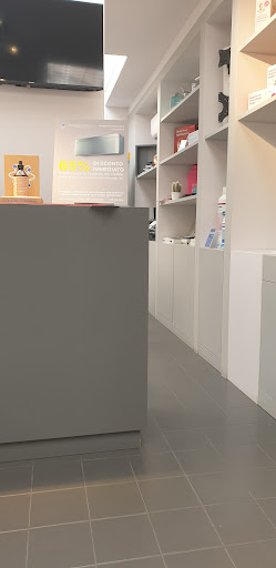 VAAS SRL - Visual
