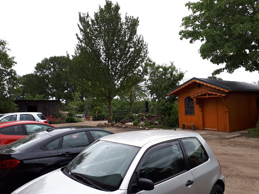 Pension Riepen - Thumbnail