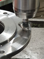 CMP Laser Découpe à Seyssins