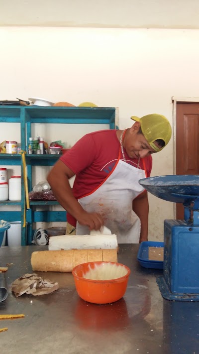 Photos of Panaderia Las Delicias De J&E