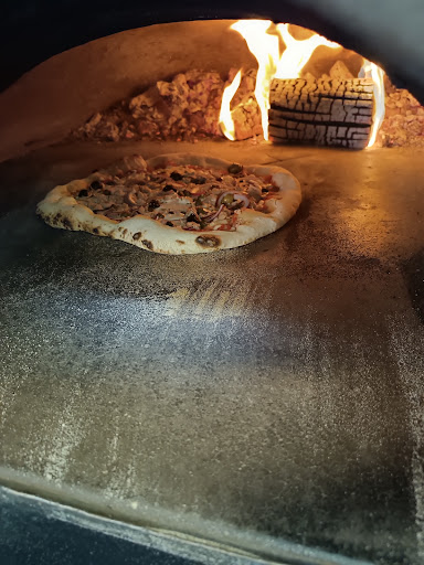 Photo 3 - La fabrik foodtruck
