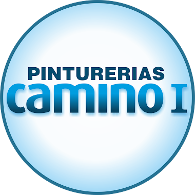 Pinturerias Camino Uno, Author: Pinturerias Camino Uno