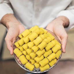 Photo n°16 de FOODIE LYON à Lyon (Agence de visites touristiques)