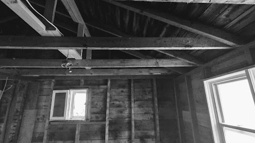 Jones Removal and Demolition
