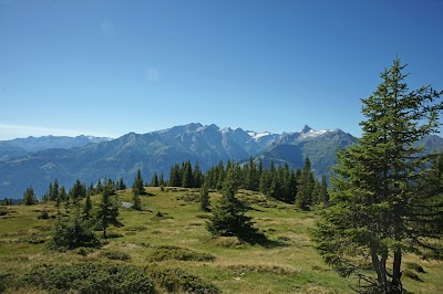 Photos of Tourismusverband Piesendorf