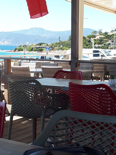 Merendella Cafe - Thumbnail