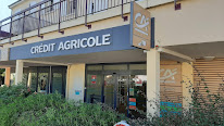 Crédit Agricole Allonnes 72 - Banque Assurance à Allonnes