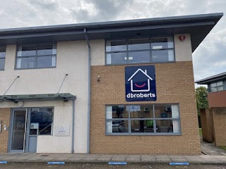 DB Roberts Estate Agents