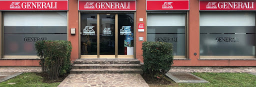 AG Generali MERATE