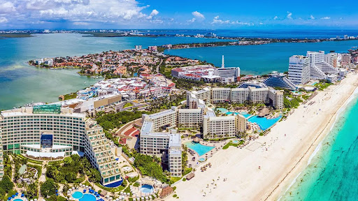 Coldwell Banker Península