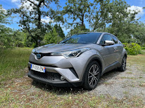 LOCATION DE VOITURE BORDEAUX KOALAAA à Saucats