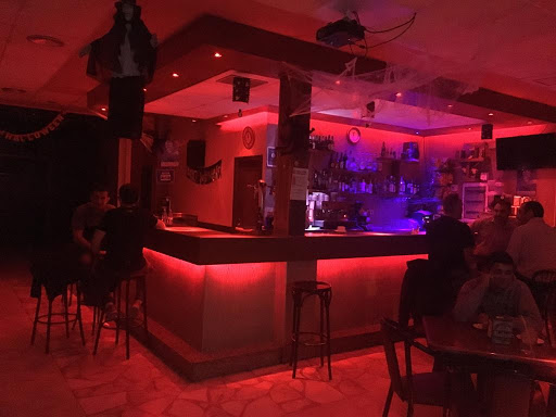 Casa Lucio - Visual