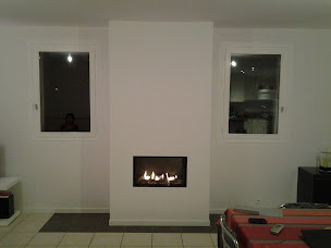 Photo n°22 de SARL GILARDEAU RAUTUREAU à Mortagne-sur-Sèvre (Usine de panneaux solaires photovoltaïques)