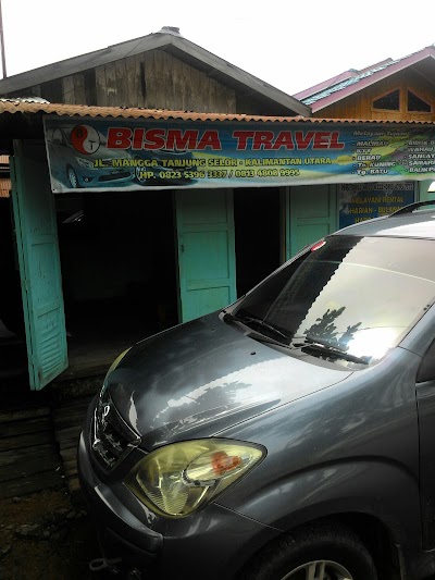 Photos of BISMA TRAVEL
