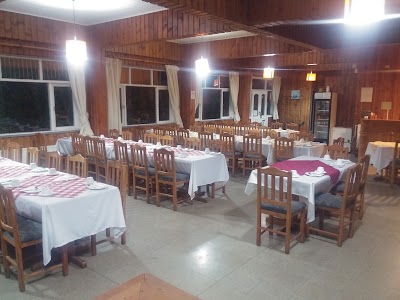 Photos of Hotel Kolping Valdivia
