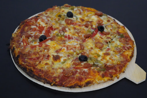 Photo 4 - LE GOURMAND