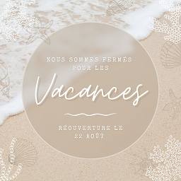 Photo n°14 de L'épicerie par Fleur à La Mézière (Épicerie)