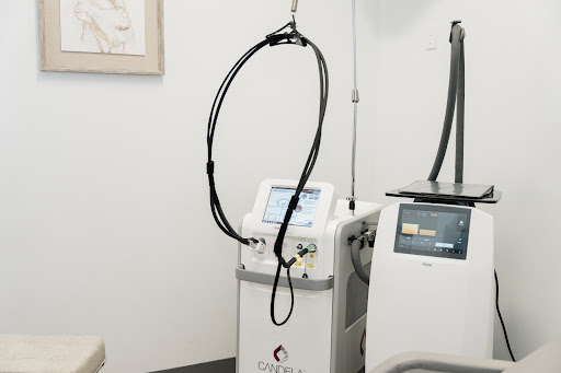 House of Aesthetics MI