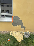 Jml Déco 35 à Rennes