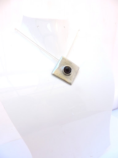 Bijoux que gems - Thumbnail