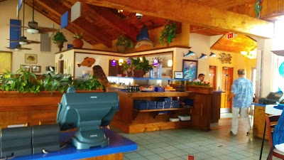 Photos of Fresh Catch Bistro