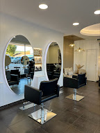 Francoise B Coiffure à La Grand-Croix